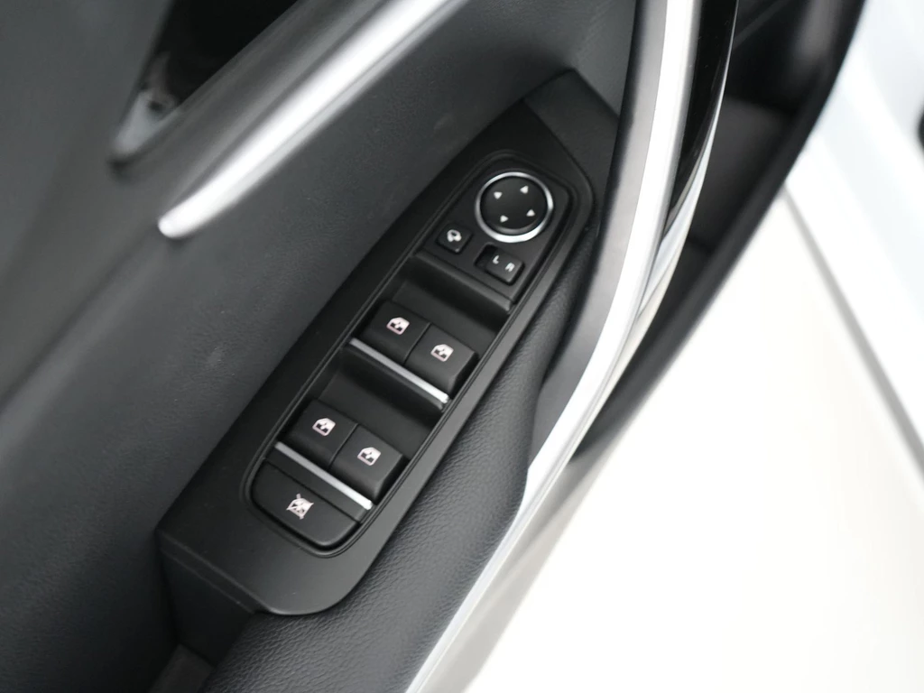 Kia Ceed – foto 29