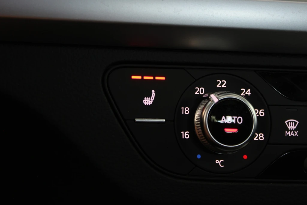 Audi Q5 – foto 21