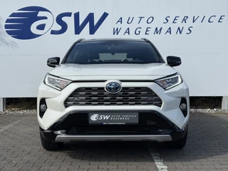 Toyota RAV4 – thumbnail 7
