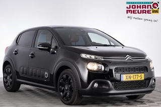 Citroën C3 – thumbnail 6