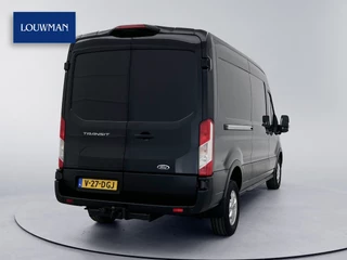 Ford Transit – thumbnail 6