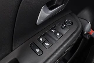 Opel Mokka-e – thumbnail 13