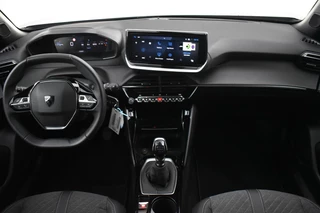 Peugeot 2008 – thumbnail 11