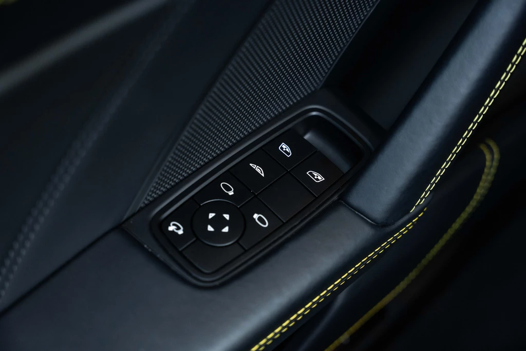 Porsche 911 – foto 28