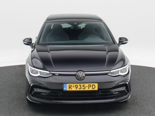 Volkswagen Golf – thumbnail 7