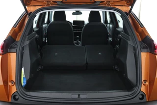 Peugeot 2008 – thumbnail 33