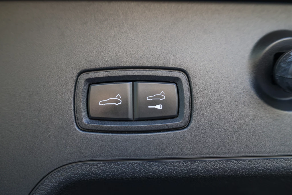 Porsche Panamera – foto 81