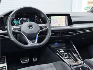 Volkswagen Golf – thumbnail 12