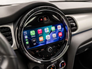 MINI Cooper S – thumbnail 11