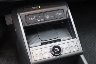 Hyundai Kona – thumbnail 30