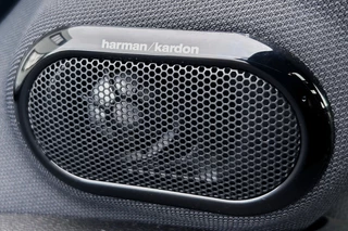 MINI Cooper S – thumbnail 26