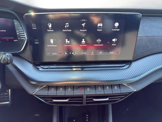 Škoda Octavia – thumbnail 20