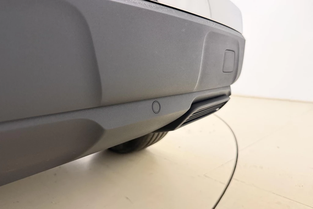 Peugeot 3008 – foto 10