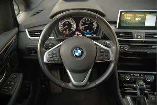 BMW 2 Serie – thumbnail 30