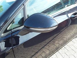 Volkswagen Golf – thumbnail 45