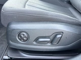 Audi A4 – thumbnail 13