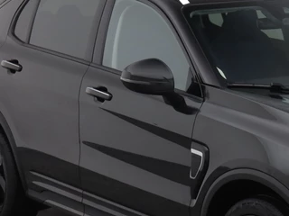 Lynk & Co 01 – thumbnail 29