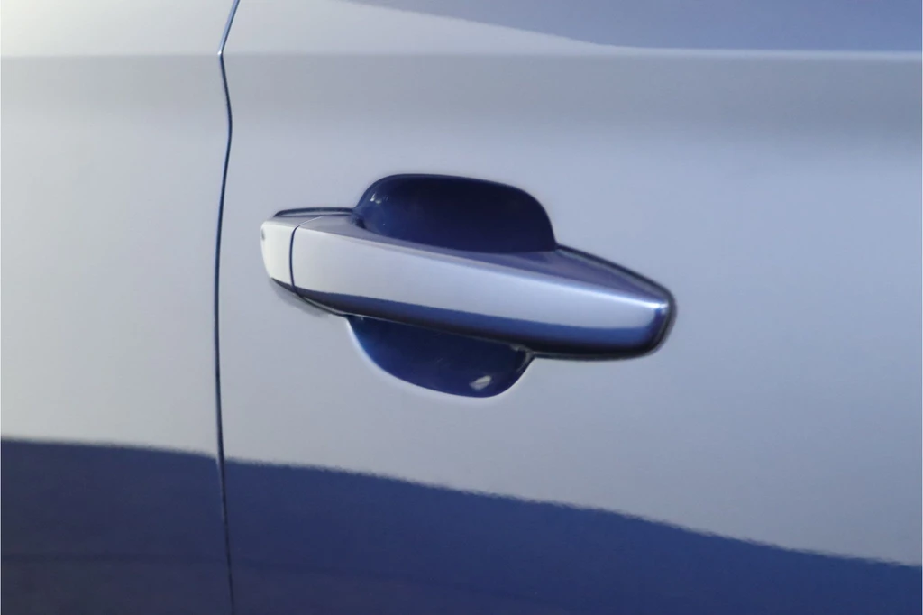 Opel Corsa – foto 18