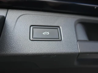Volkswagen Passat – thumbnail 22