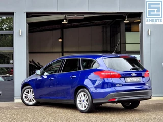 Ford Focus – thumbnail 6