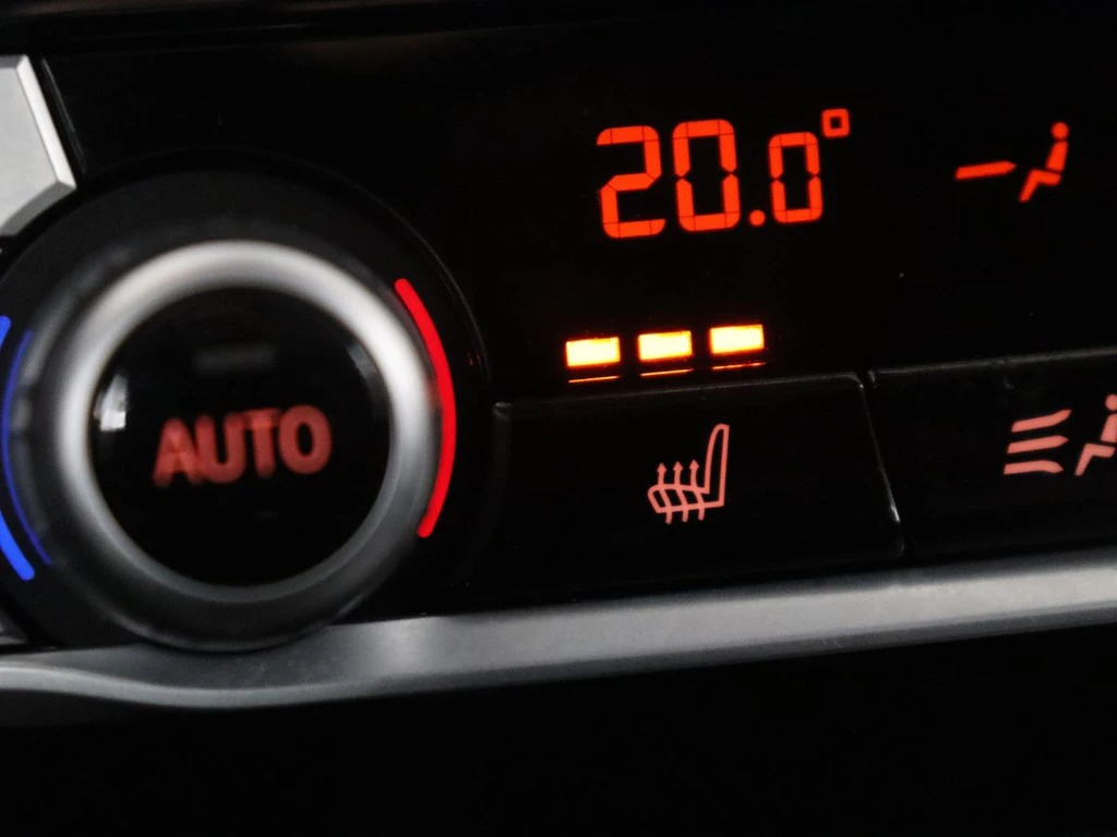 BMW X3 – foto 7