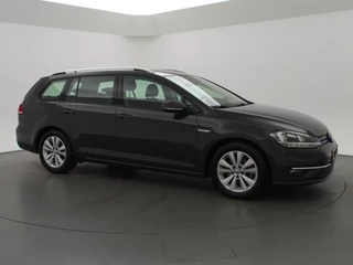 Volkswagen Golf – thumbnail 6