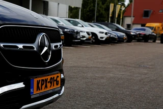 Mercedes-Benz GLC – thumbnail 62