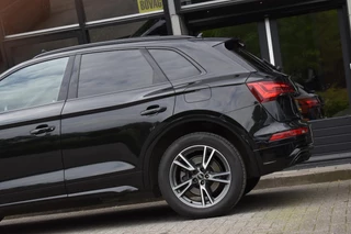 Audi Q5 – thumbnail 7