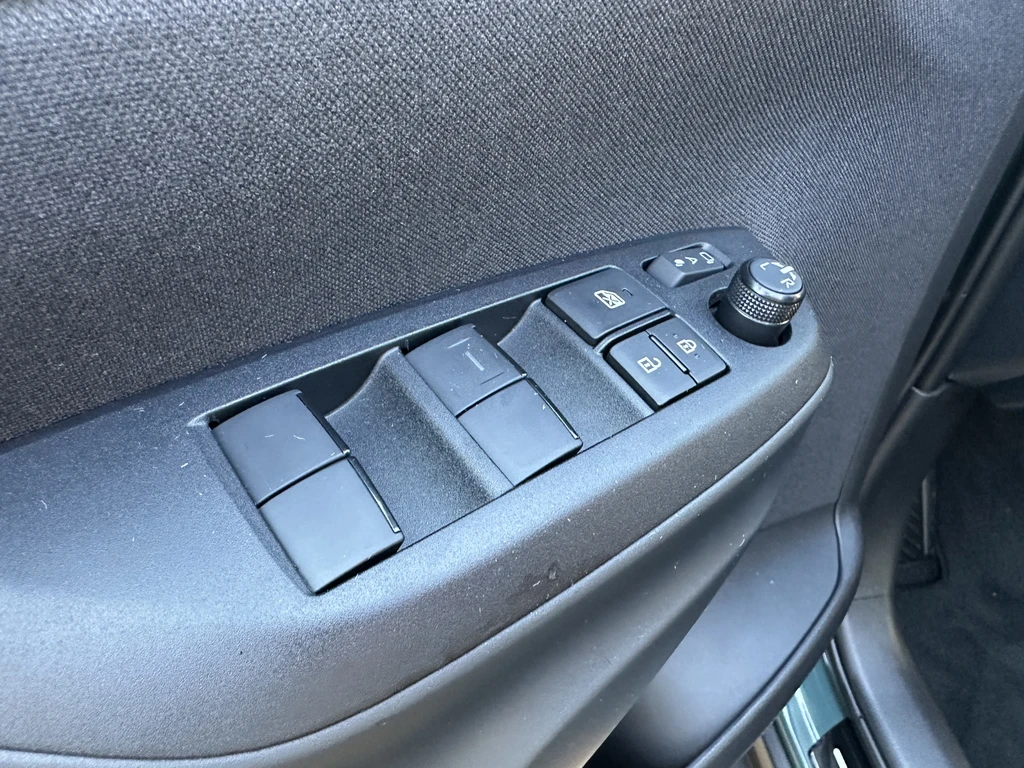 Toyota Yaris Cross – foto 28