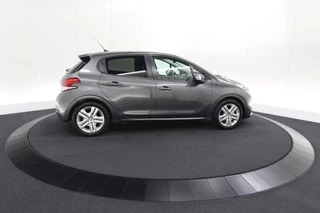 Peugeot 208 – thumbnail 15