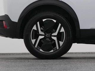 Peugeot 2008 – thumbnail 40