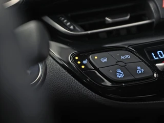 Toyota C-HR – thumbnail 10