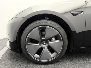 Tesla Model 3 – thumbnail 25