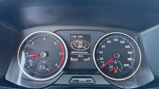 Volkswagen Crafter – thumbnail 26