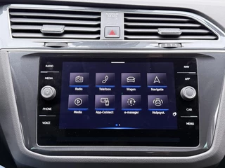 Volkswagen Tiguan – thumbnail 19