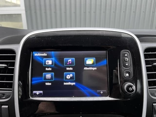 Renault Trafic – thumbnail 38