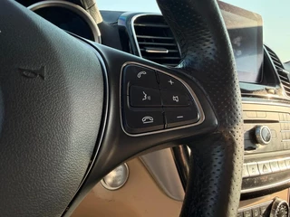 Mercedes-Benz GLE – thumbnail 14
