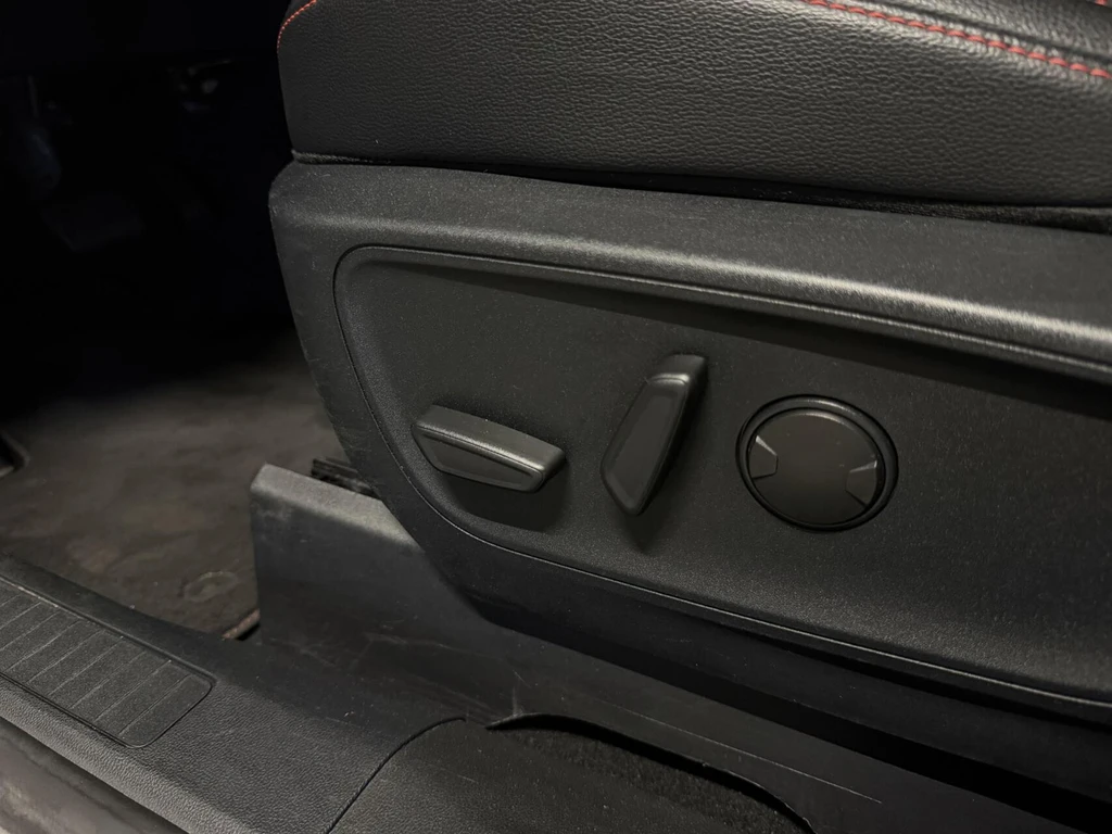 Ford Kuga – foto 23