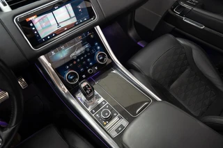 Land Rover Range Rover Sport – thumbnail 96