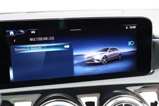 Mercedes-Benz A-Klasse – thumbnail 44