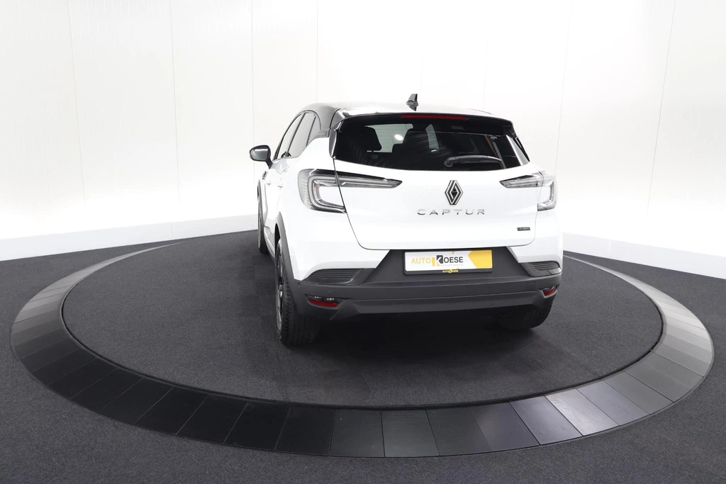 Renault Captur – foto 6