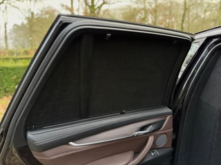 BMW X5 – thumbnail 82