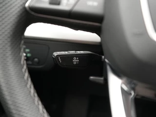 Audi Q5 – thumbnail 32