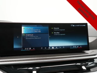 BMW X5 – thumbnail 15
