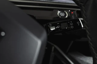 Peugeot 5008 – thumbnail 59