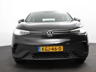 Volkswagen ID.5 – thumbnail 9