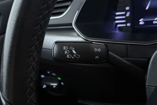 Škoda Superb – thumbnail 39