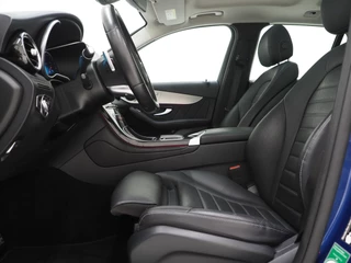 Mercedes-Benz GLC – thumbnail 17
