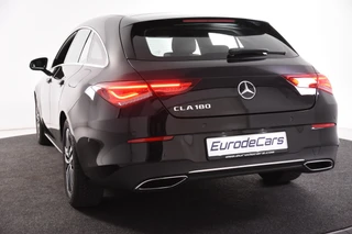 Mercedes-Benz CLA – thumbnail 7