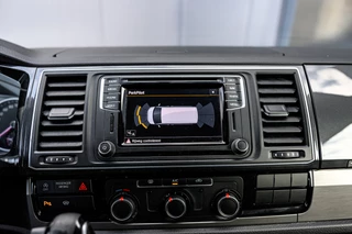 Volkswagen Transporter – thumbnail 27